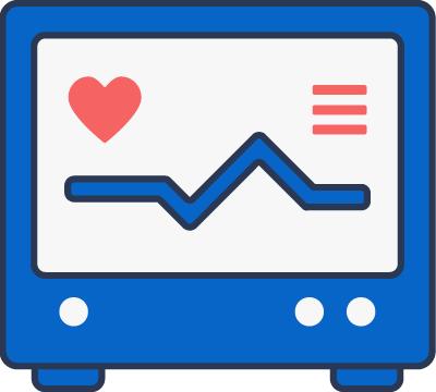 冰镇啤酒会导致痔疮吗,冰镇啤酒加剧痔疮