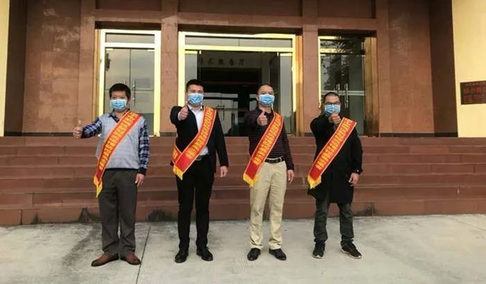 南宁疫情封控情况封了多少个小区,南宁最新封控小区