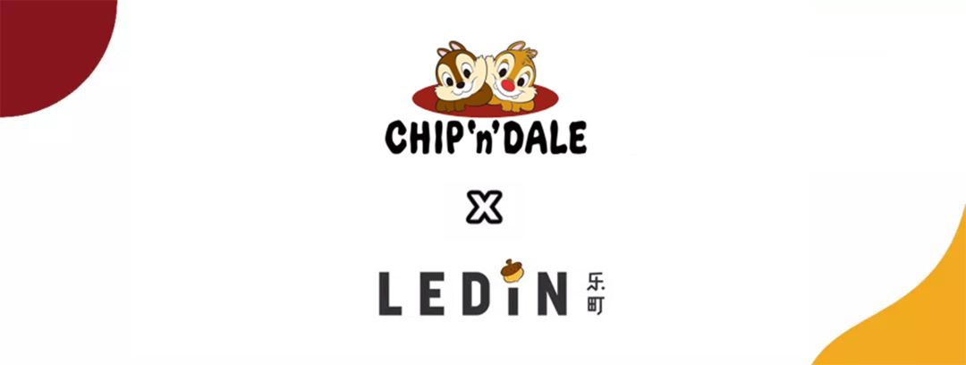 联名最新爆款,春季联名限量版