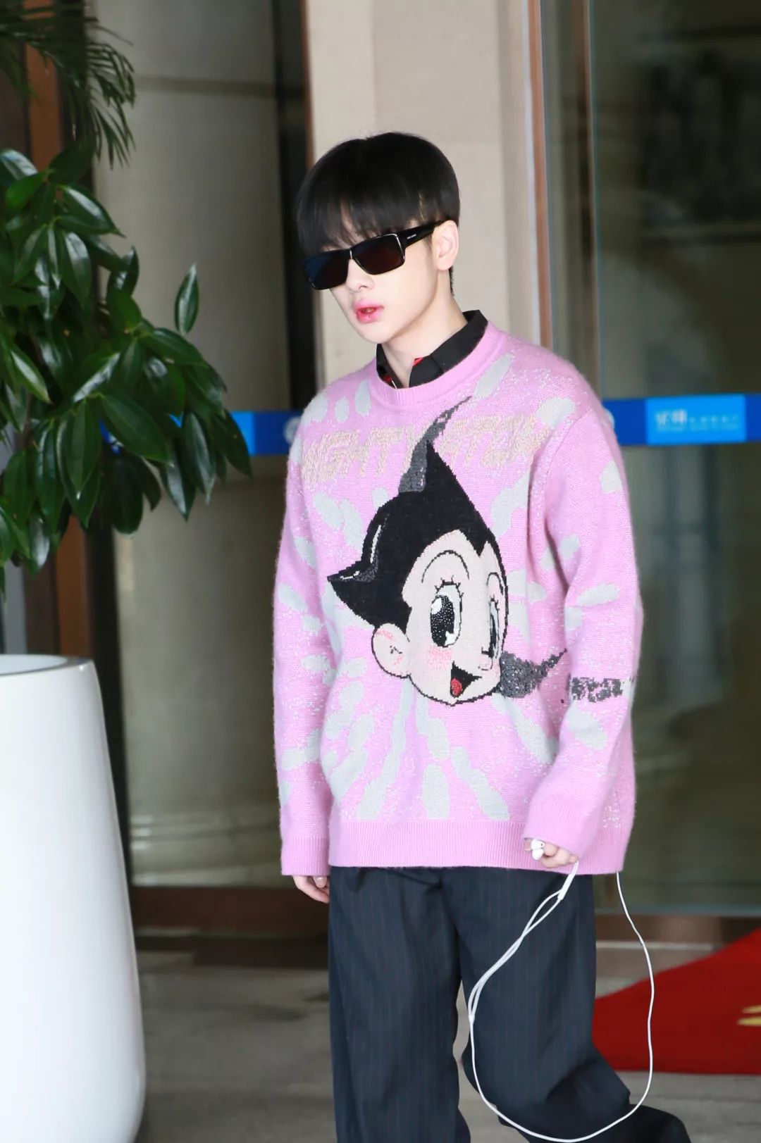 联名最新爆款,春季联名限量版