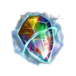 10.4更新内容,原神2.3版本停机维护