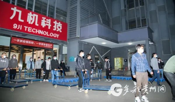 7.8元100个的口罩能买吗,网上卖的日用口罩18元100个