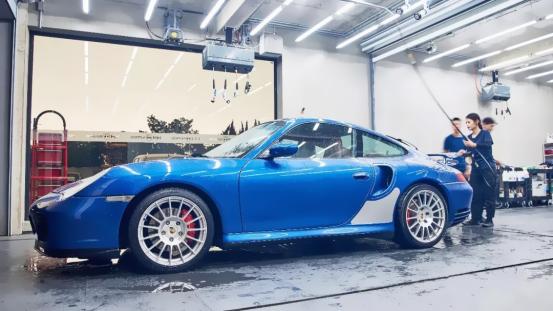 学汽车修理学校哪家好,汽车学校哪个最好