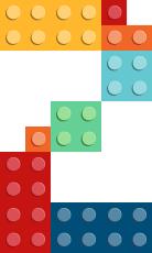 “7月份电费为啥暴增？”供电局回应来了…