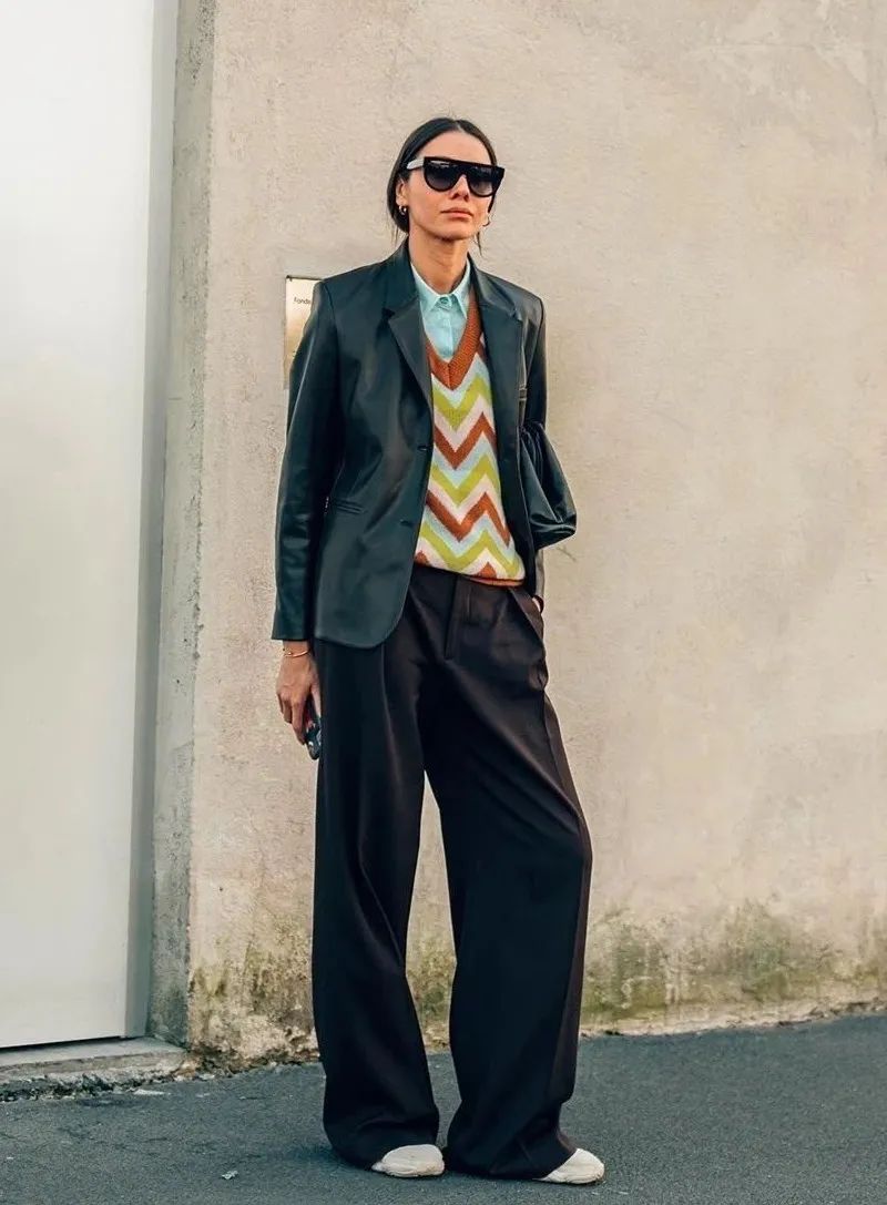 今年最值得买的三件衣服,质量很好的过时款衣服值得买吗