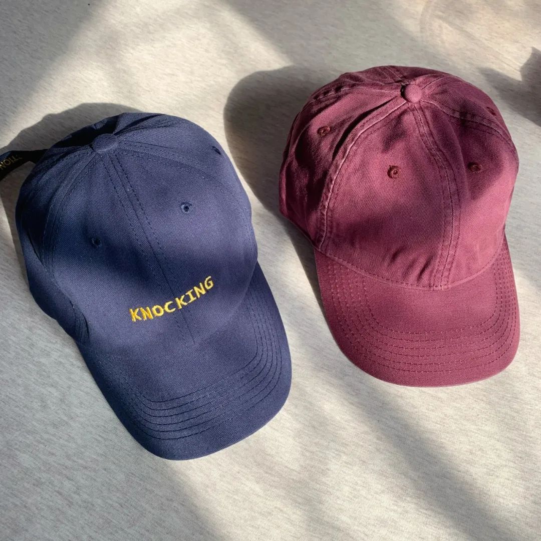 二月开箱记|宅在家的快乐就是收快递