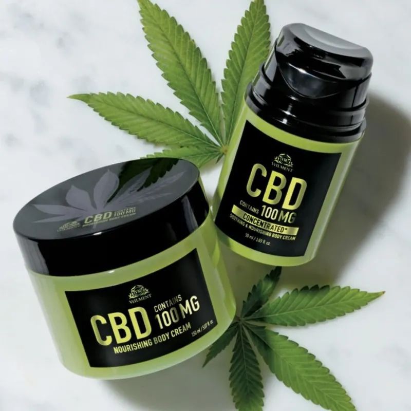 研发主要问题和机会,研发又有了新方向