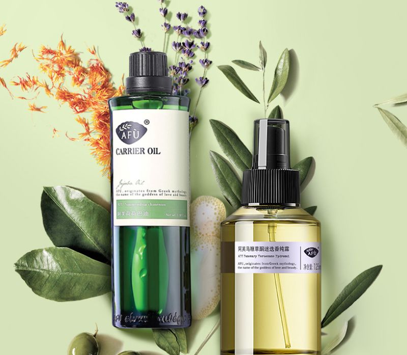 研发主要问题和机会,研发又有了新方向