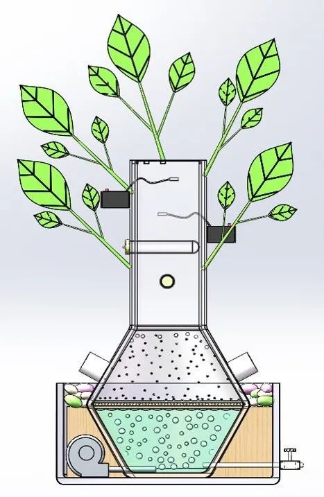 抗疫先锋评选活动,山东抗疫先锋评选