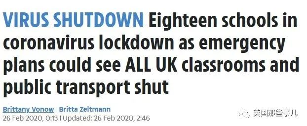 意大利疫情超级传播,意大利感染人数破万