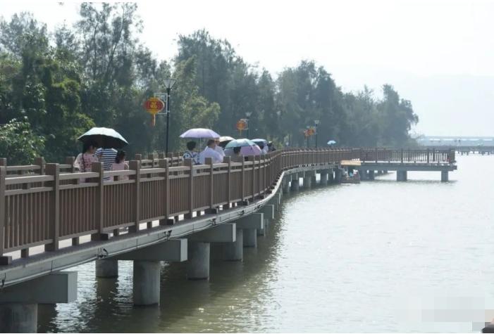 各大公园,北京各大公园游玩攻略