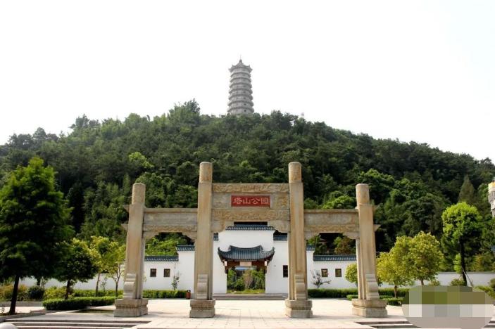 各大公园,北京各大公园游玩攻略