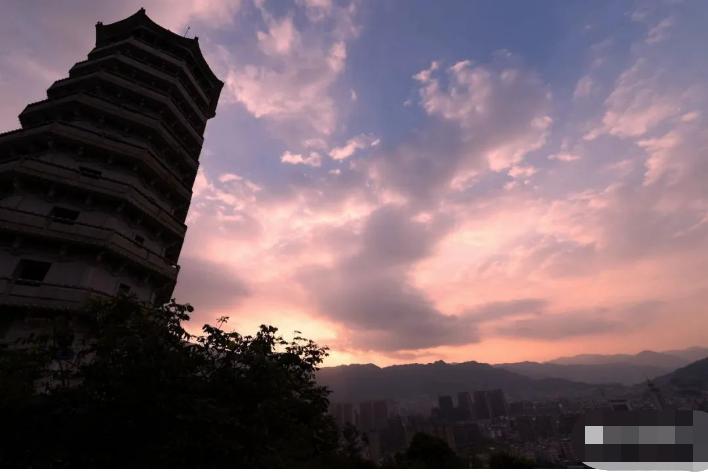 各大公园,北京各大公园游玩攻略