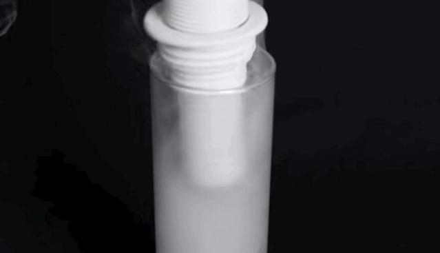 冬天卫生间太臭教你一个笨方法,冬季卫生间异味怎么消除