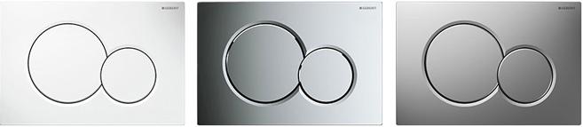 冬天卫生间太臭教你一个笨方法,冬季卫生间异味怎么消除