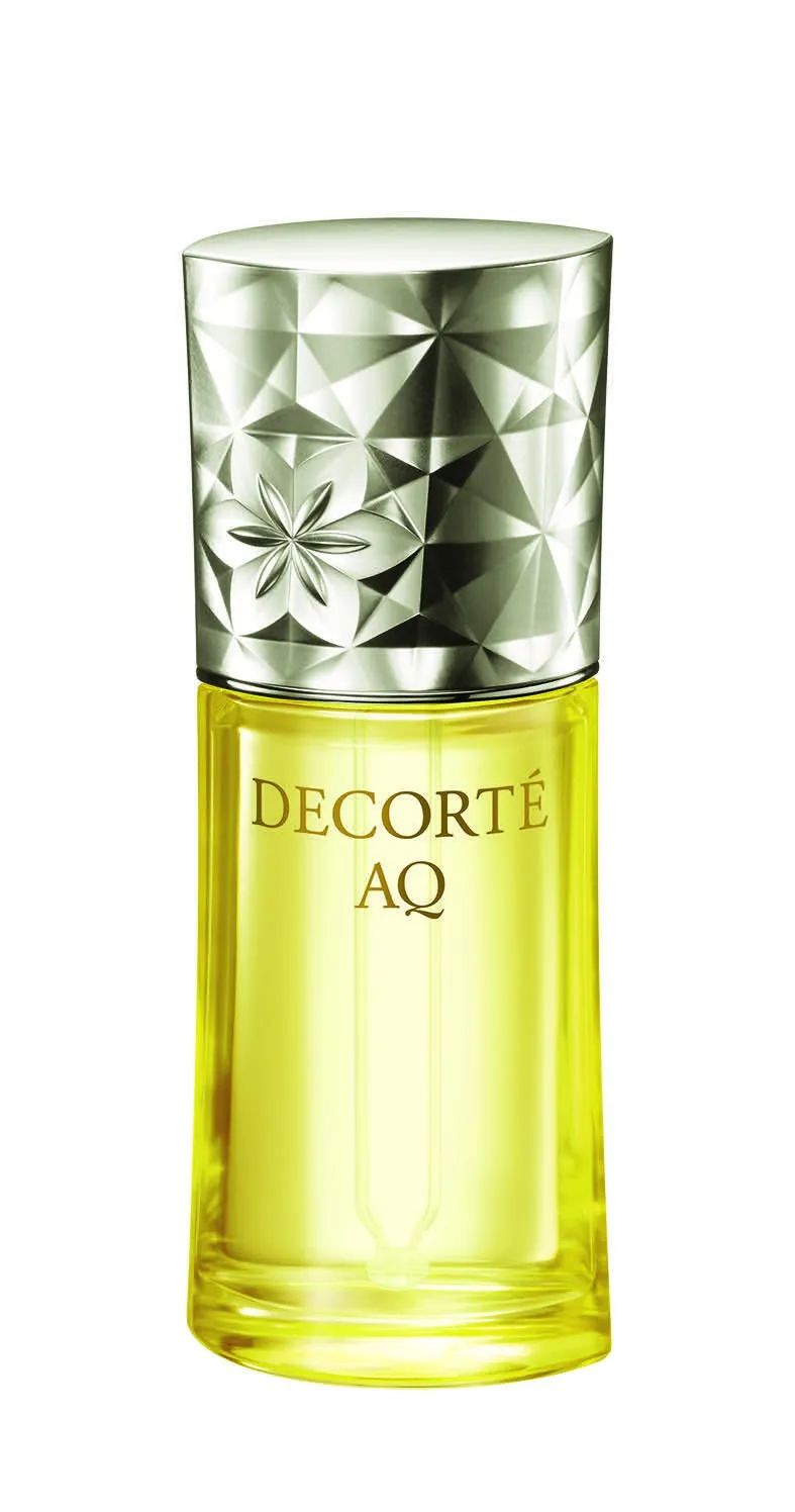 美人心计李英爱近照,美人计2024和2023哪个好