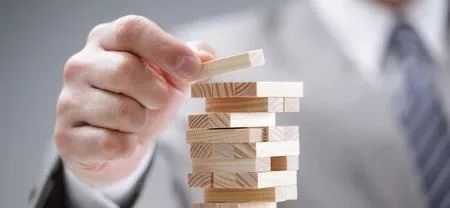 零壹金融贷款,零壹财经50款金融app测评