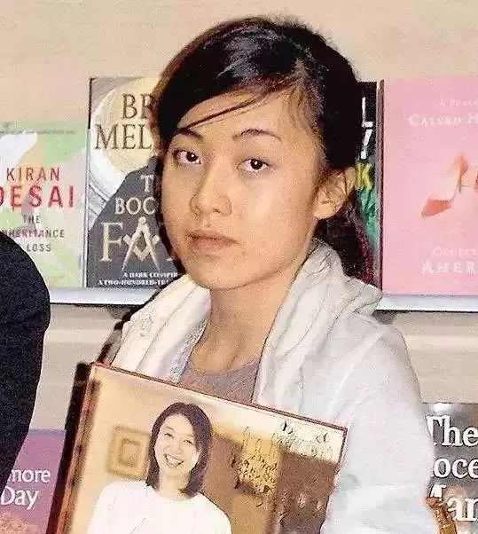 她的上位史,他的上位史曾被嘲