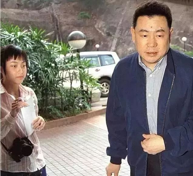 她的上位史,他的上位史曾被嘲