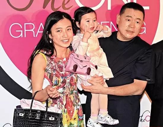 她的上位史,他的上位史曾被嘲