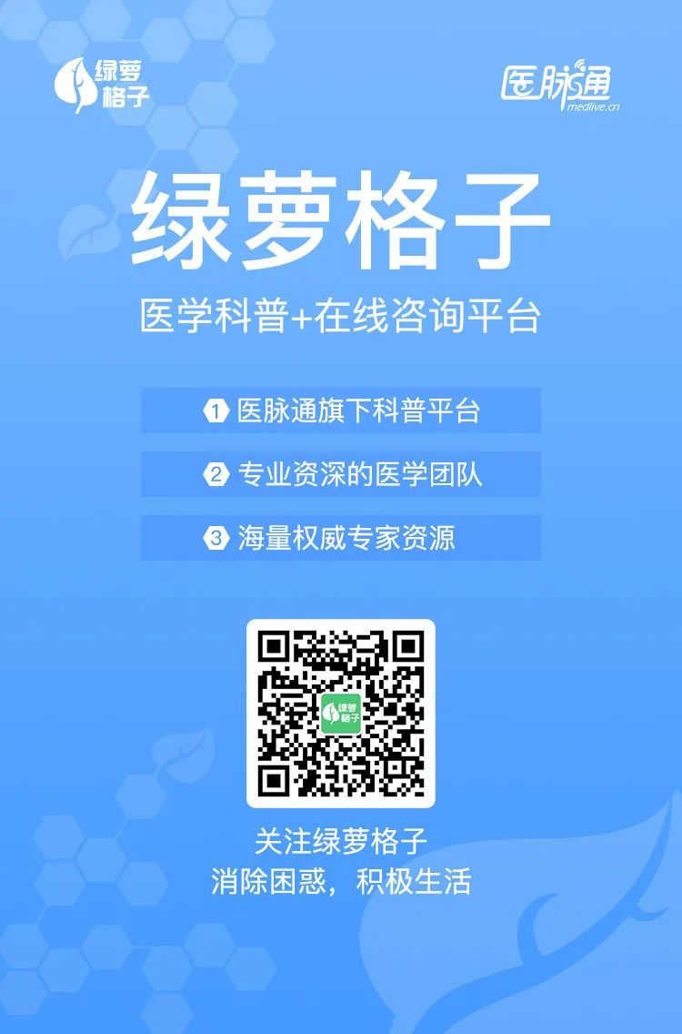 tdf换taf后感受,TDF换成TAF要注意什么