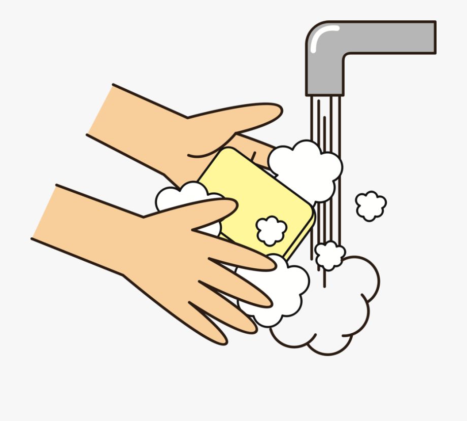 推荐一款特别好用的洗手液夏天,十款值得入手的抗菌洗手液