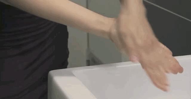 推荐一款特别好用的洗手液夏天,十款值得入手的抗菌洗手液