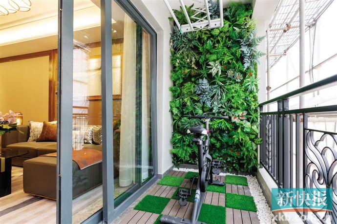 高品质住宅受业主青睐,疫情后业主装修越来越看重