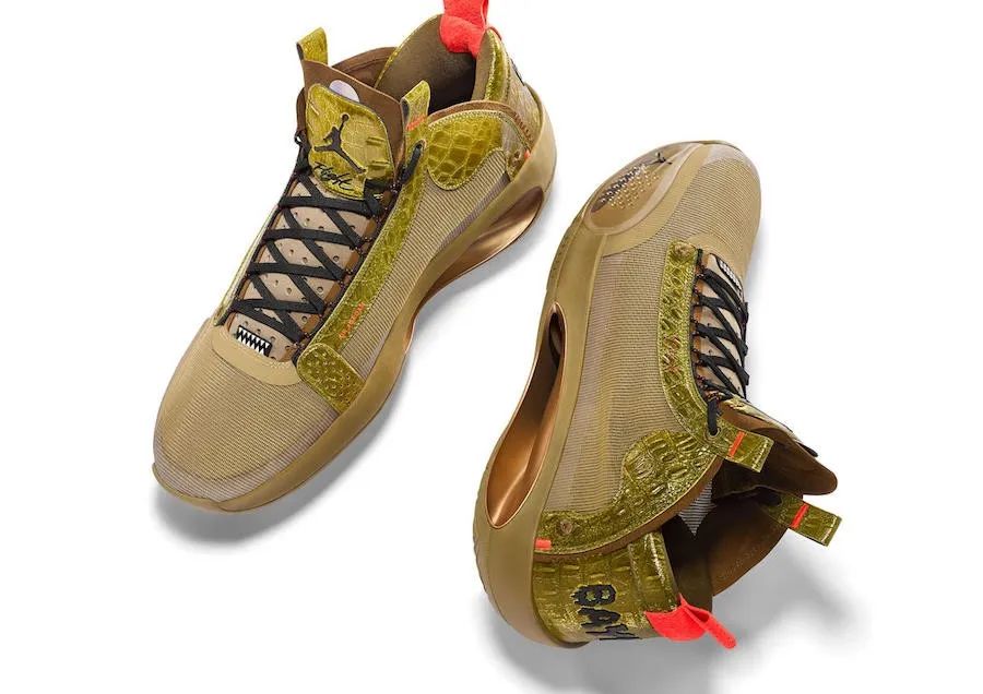 nikedunklow鍜宎irjordan,pradaadidas鑱斿悕