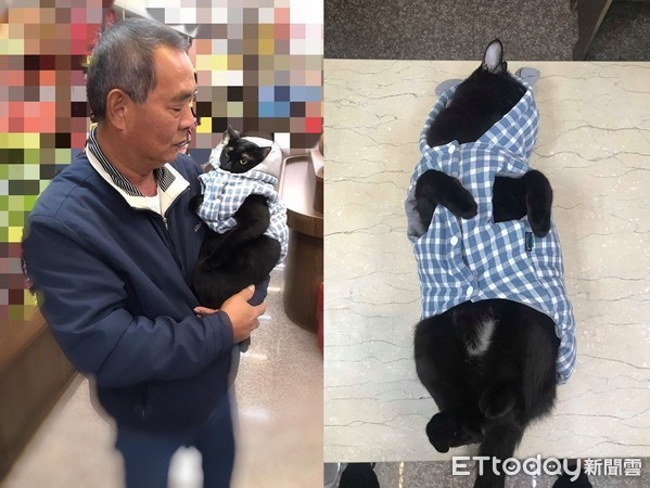 绁濈尗鍏堢敓鐢熸棩,绁濈尗鍏堢敓鐢熸棩蹇箰