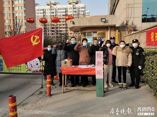 防化团老团长,防化一团的现任团长