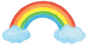 北京环球度假区工作职位推荐,北京环球度假区招聘待遇