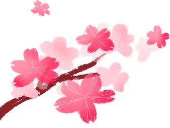 沉浸式伪满皇宫博物院,伪满皇宫博物馆价值描述