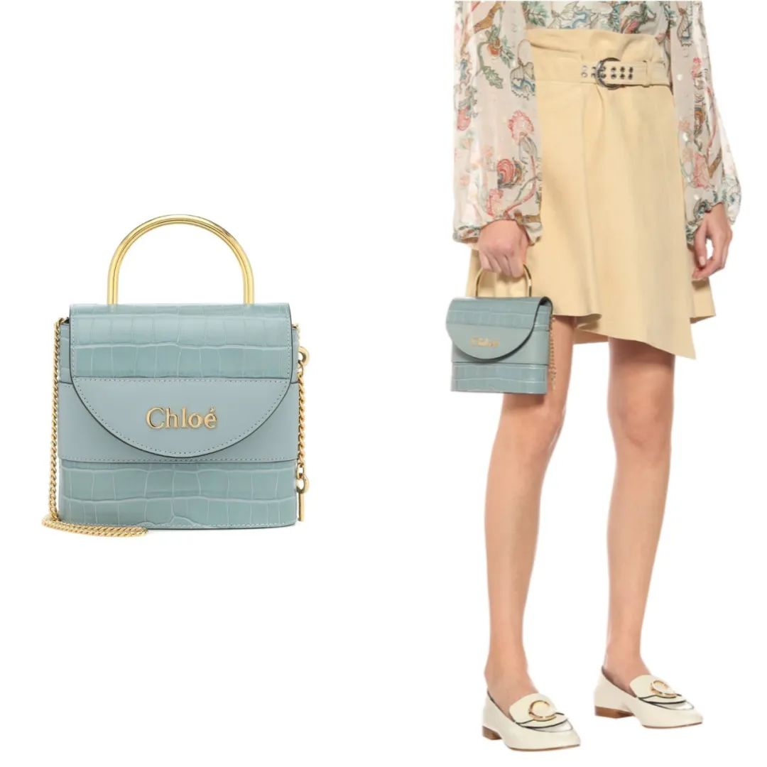 每一个单品都是简单的基础款,这件单品玩转所有秋季穿搭