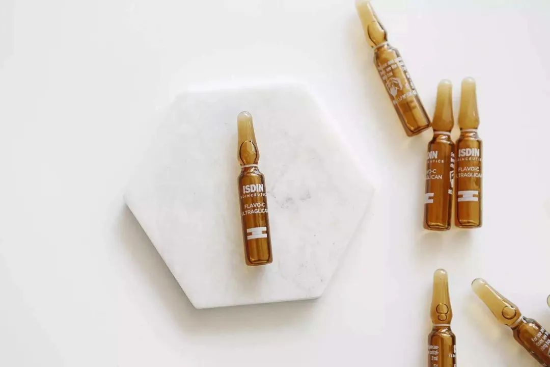 居家必备实用好物推荐分享,宅家必买的10种好物