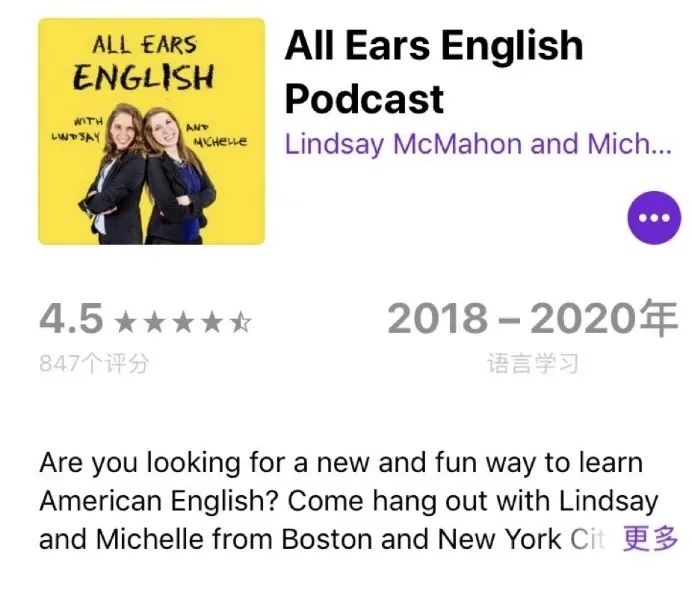 居家必备实用好物推荐分享,宅家必买的10种好物