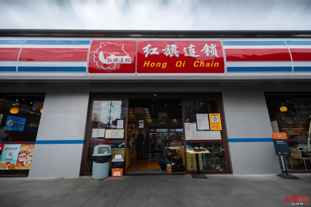 从疫情开始到现在发生的各种事件,疫情到现在发生过的大事