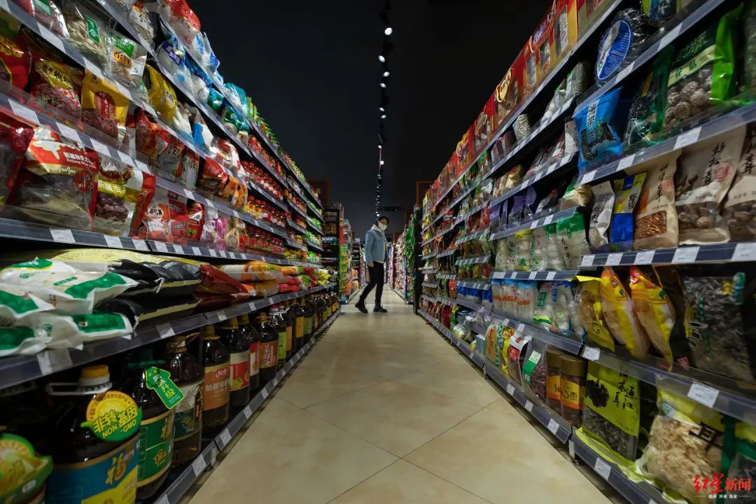 从疫情开始到现在发生的各种事件,疫情到现在发生过的大事