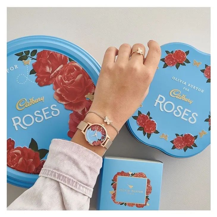 孔孝真多大了,孔孝真基本资料