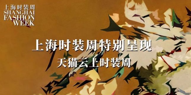 海航被接管投资者利益受损了吗,海航被接管后股价