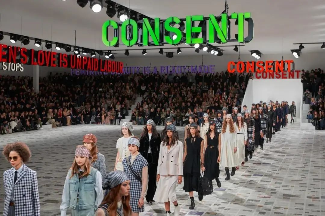 海航被接管投资者利益受损了吗,海航被接管后股价