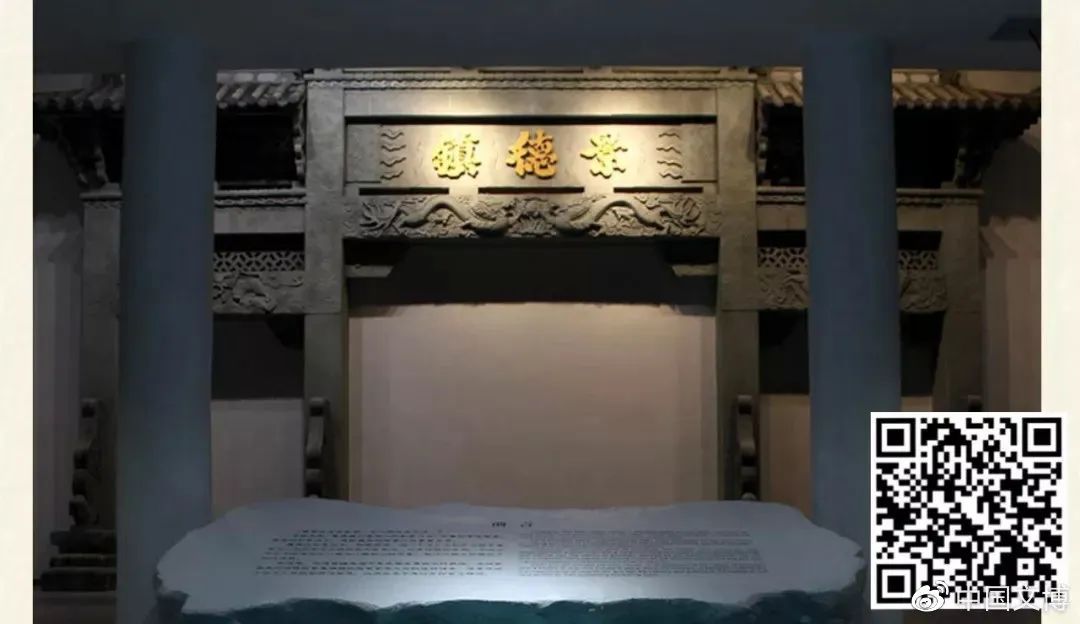 国家博物馆在线云游指南,国家博物馆最佳参观攻略路线