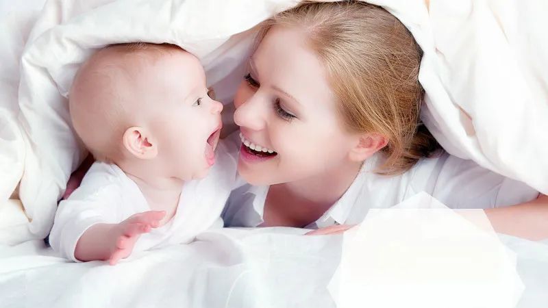 宝宝辅食坚果研磨器,婴幼儿乳牙清洁神器有用吗