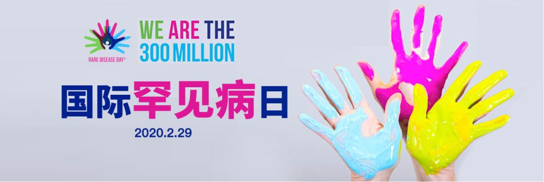 最新治疗恶性肿瘤药,12种抗肿瘤新药目录