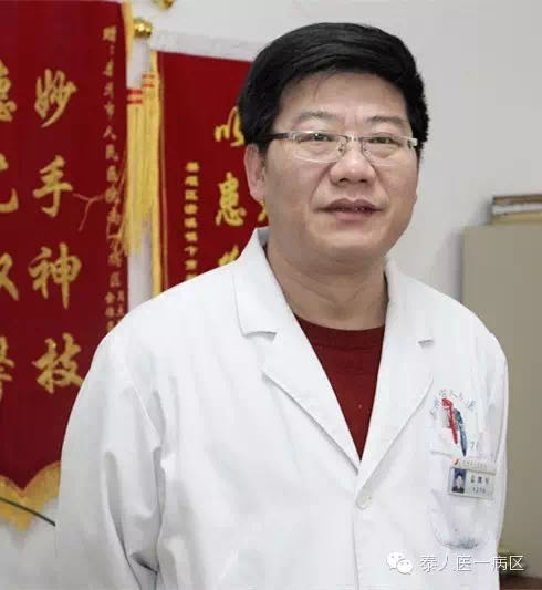 沉痛哀悼光荣牺牲的医护人员,痛悼抗疫牺牲医务者