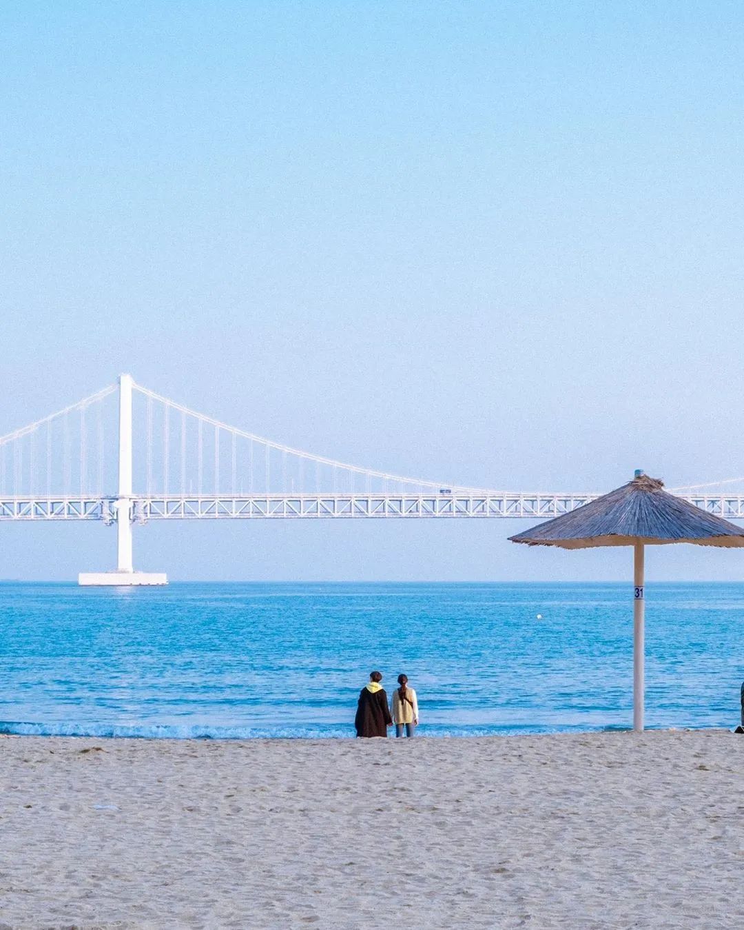 如果没有中国游客,世界该有多无聊