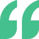 当年鄙视微商的，2020都活成了微商