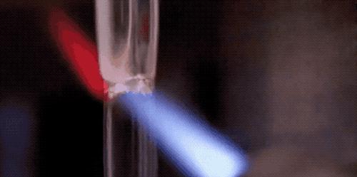 家用水银体温计是怎么做出来的,水银体温计多长时间能拿出来