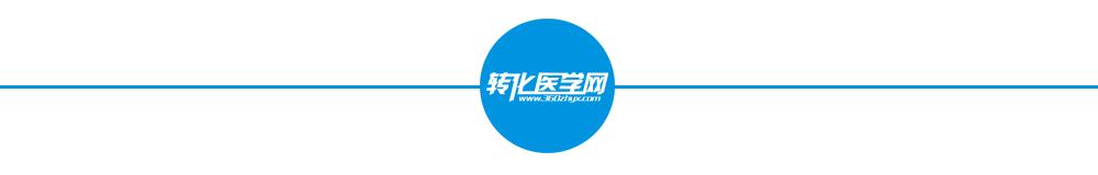 胆汁酸在肠道中的生理意义,胆汁酸能促进肠道再生吗