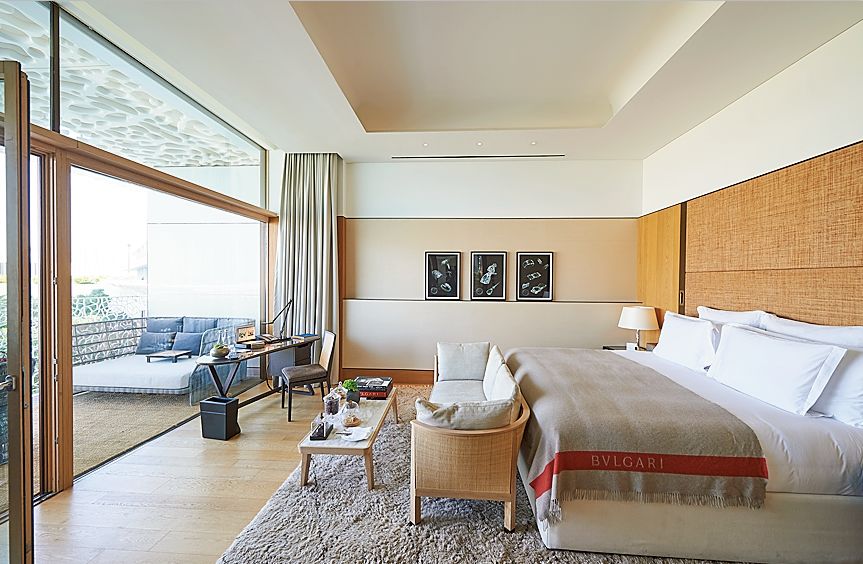 等疫情过了一定要去迪拜旅游,现在疫情还能跟团去迪拜旅游吗